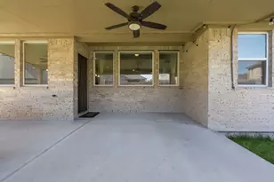 2809 Andante Green Dr, Spring, TX 77386 - Photo 42