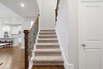 2809 Andante Green Drive, Spring, TX 77386 - Photo 26