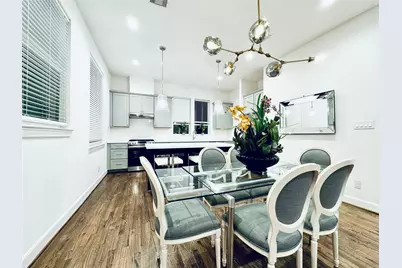 2717 Clinton Drive, Houston, TX 77020 - Photo 4