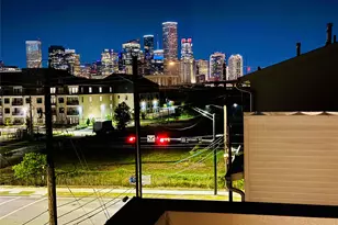 2717 Clinton Dr, Houston, TX 77020 - Photo 22