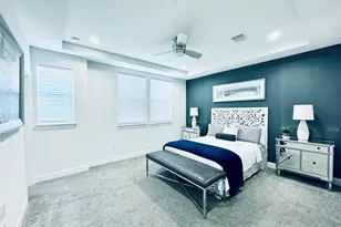 2717 Clinton Dr, Houston, TX 77020 - Photo 10