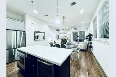 2717 Clinton Drive, Houston, TX 77020 - Photo 6