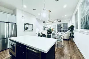 2717 Clinton Dr, Houston, TX 77020 - Photo 6