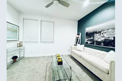 2717 Clinton Drive, Houston, TX 77020 - Photo 14