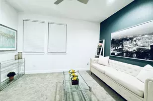 2717 Clinton Dr, Houston, TX 77020 - Photo 14