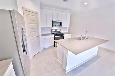 29423 Paytons Park Court, Fulshear, TX 77441 - Photo 6
