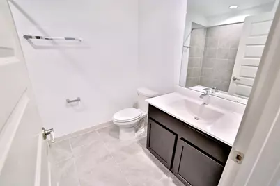 29423 Paytons Park Court, Fulshear, TX 77441 - Photo 10
