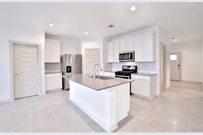 29423 Paytons Park Court, Fulshear, TX 77441 - Photo 4