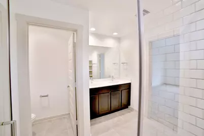 29423 Paytons Park Court, Fulshear, TX 77441 - Photo 14