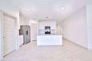 29423 Paytons Park Ct, Fulshear, TX 77441 - Photo 4