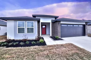 29423 Paytons Park Ct, Fulshear, TX 77441 - Photo 1
