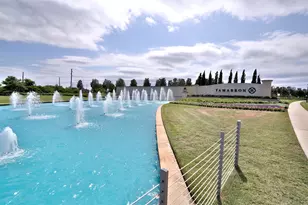 29423 Paytons Park Ct, Fulshear, TX 77441 - Photo 28