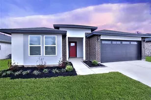 29423 Paytons Park Ct, Fulshear, TX 77441 - Photo 1