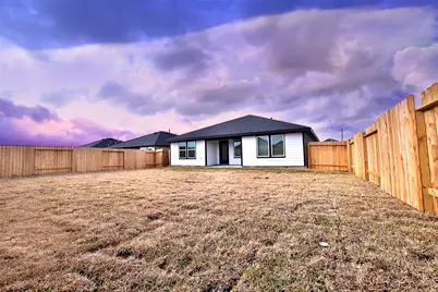 29423 Paytons Park Court, Fulshear, TX 77441 - Photo 20
