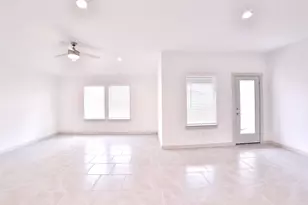 29423 Paytons Park Ct, Fulshear, TX 77441 - Photo 10