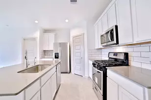 29423 Paytons Park Ct, Fulshear, TX 77441 - Photo 6