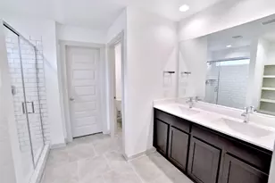 29423 Paytons Park Ct, Fulshear, TX 77441 - Photo 14