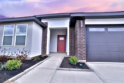 29423 Paytons Park Court, Fulshear, TX 77441 - Photo 2
