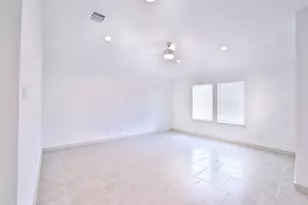 29423 Paytons Park Ct, Fulshear, TX 77441 - Photo 8