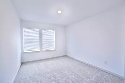 29423 Paytons Park Court, Fulshear, TX 77441 - Photo 8