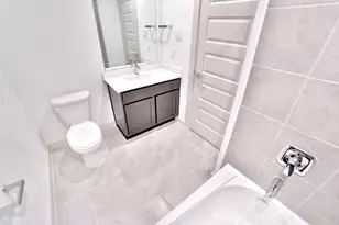29423 Paytons Park Ct, Fulshear, TX 77441 - Photo 12