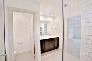 29423 Paytons Park Ct, Fulshear, TX 77441 - Photo 16