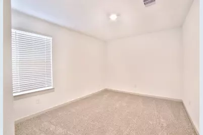 29423 Paytons Park Court, Fulshear, TX 77441 - Photo 12