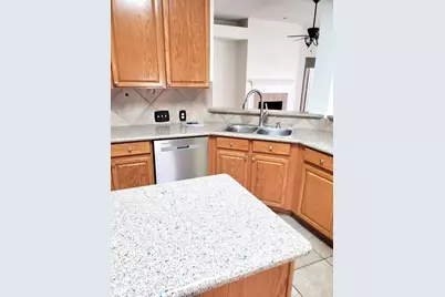 2526 Sunrise Harbor Lane, Pearland, TX 77584 - Photo 8