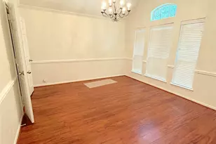 2526 Sunrise Harbor Ln, Pearland, TX 77584 - Photo 12