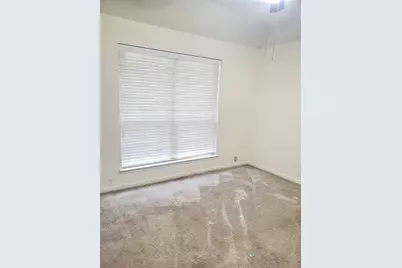 2526 Sunrise Harbor Lane, Pearland, TX 77584 - Photo 22