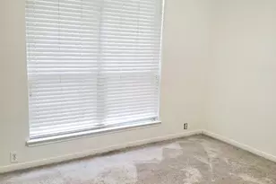 2526 Sunrise Harbor Ln, Pearland, TX 77584 - Photo 22