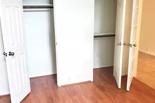 2526 Sunrise Harbor Ln, Pearland, TX 77584 - Photo 18