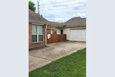 2526 Sunrise Harbor Lane, Pearland, TX 77584 - Photo 24