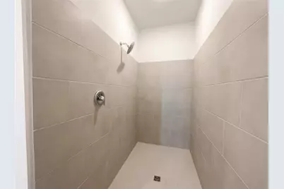 3017 Paradise Capri Drive, Katy, TX 77493 - Photo 14