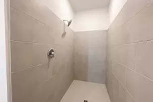 3017 Paradise Capri Dr, Katy, TX 77493 - Photo 14