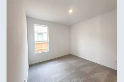 3017 Paradise Capri Drive, Katy, TX 77493 - Photo 10