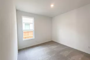 3017 Paradise Capri Dr, Katy, TX 77493 - Photo 10