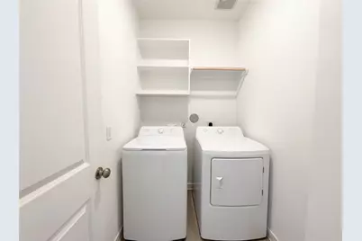 3017 Paradise Capri Drive, Katy, TX 77493 - Photo 12