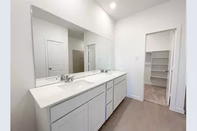 3017 Paradise Capri Drive, Katy, TX 77493 - Photo 6