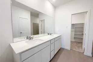 3017 Paradise Capri Dr, Katy, TX 77493 - Photo 6