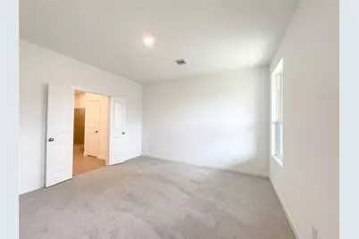 3017 Paradise Capri Drive, Katy, TX 77493 - Photo 4