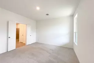 3017 Paradise Capri Dr, Katy, TX 77493 - Photo 4