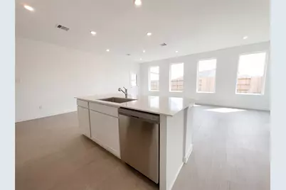 3017 Paradise Capri Drive, Katy, TX 77493 - Photo 16