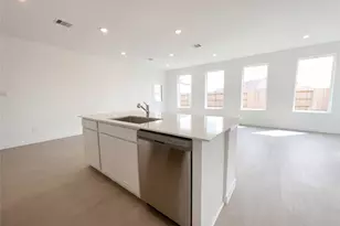 3017 Paradise Capri Dr, Katy, TX 77493 - Photo 16