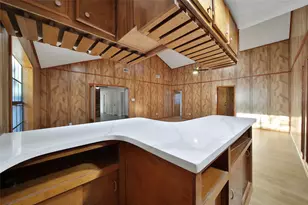 5411 Fairgreen Ln, Houston, TX 77048 - Photo 20