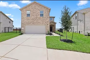 1024 Greenshank Dr, Katy, TX 77493 - Photo 10