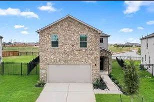 1024 Greenshank Dr, Katy, TX 77493 - Photo 2
