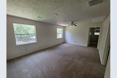18 Mayfair Grove Court, The Woodlands, TX 77381 - Photo 18