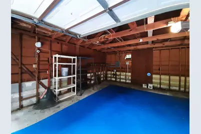 18 Mayfair Grove Court, The Woodlands, TX 77381 - Photo 26