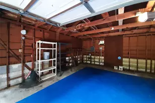 18 Mayfair Grove Ct, The Woodlands, TX 77381 - Photo 26